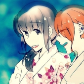 傘@プロフ御一読下さい。