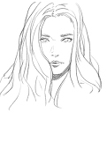 wonwon