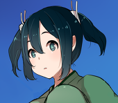 フヂサキ