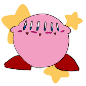 そっとはげ
