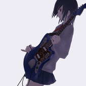 Utsui
