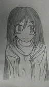にゃっしゅ