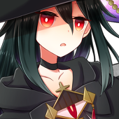 甘露