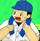 巧　樹之介