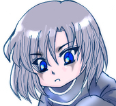 amyjj