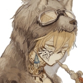 犬。