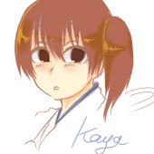 いな@17