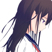 squall