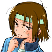 araisama_bot