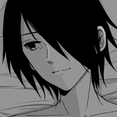 いち