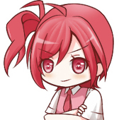Lazy-Jun