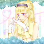 まひっひ