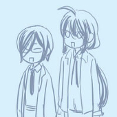 ちよの