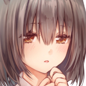 ここあ