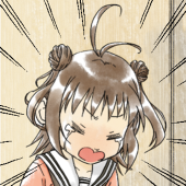 こうの