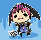 あるみ