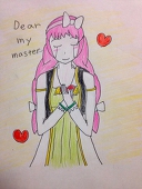 ラカ