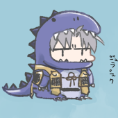 ・_・