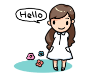 トア