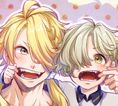 とよわか