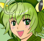 あきまい