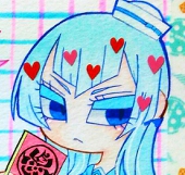 桃李
