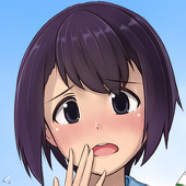 ハイジ三世