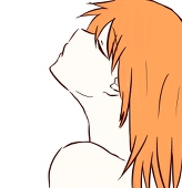 ぐらたn