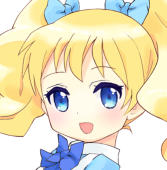 山乃仁