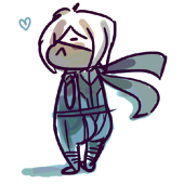 Riftka