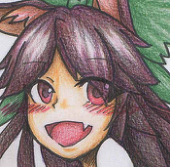 (ง ˘ω˘ )ว<nyu