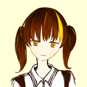 aka&ame
