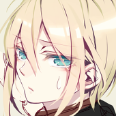 のか