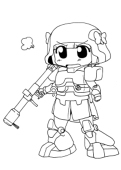 aofuzi