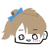 ゑゐ菜