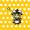 よしやす