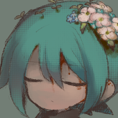 むつの
