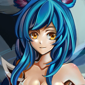 Alliesu