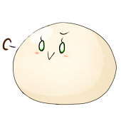 をねりよん