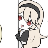 ぐも