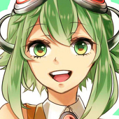 しろみ