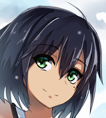 あるあ