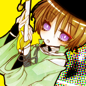 82ichi