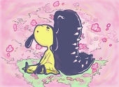 はいじ