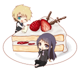 黒音