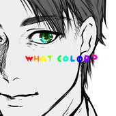 ※