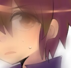 烏賊イカミッドナイトおくとぱす