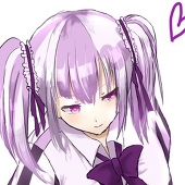 那智なち子