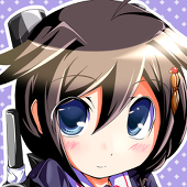 ゆきつかつかさ