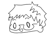 のん